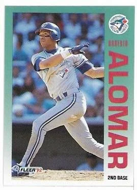 roberto alomar.1.jpg