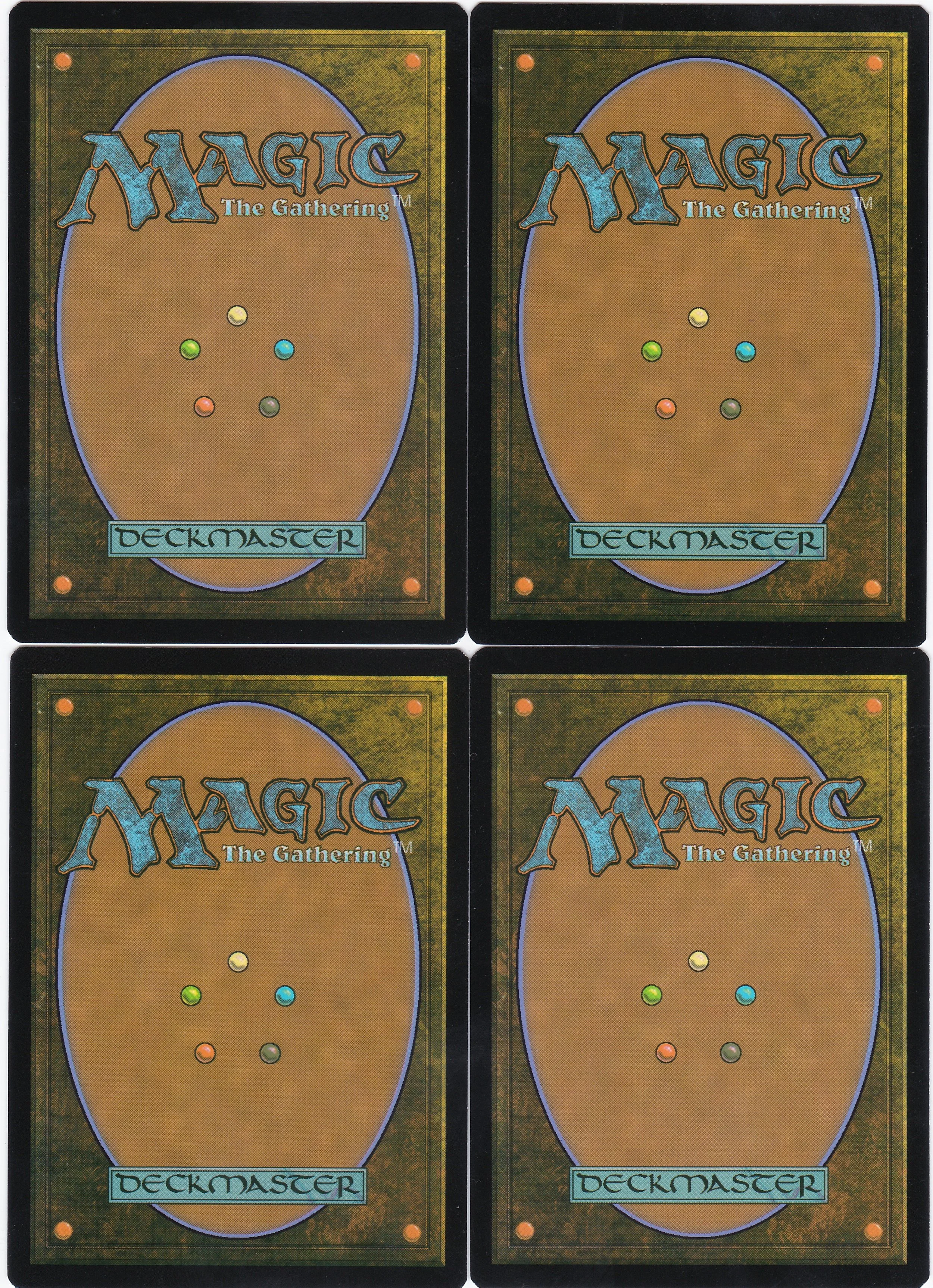 rescuer sphinx b.jpg