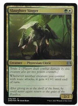 slaughter singer.1.jpg