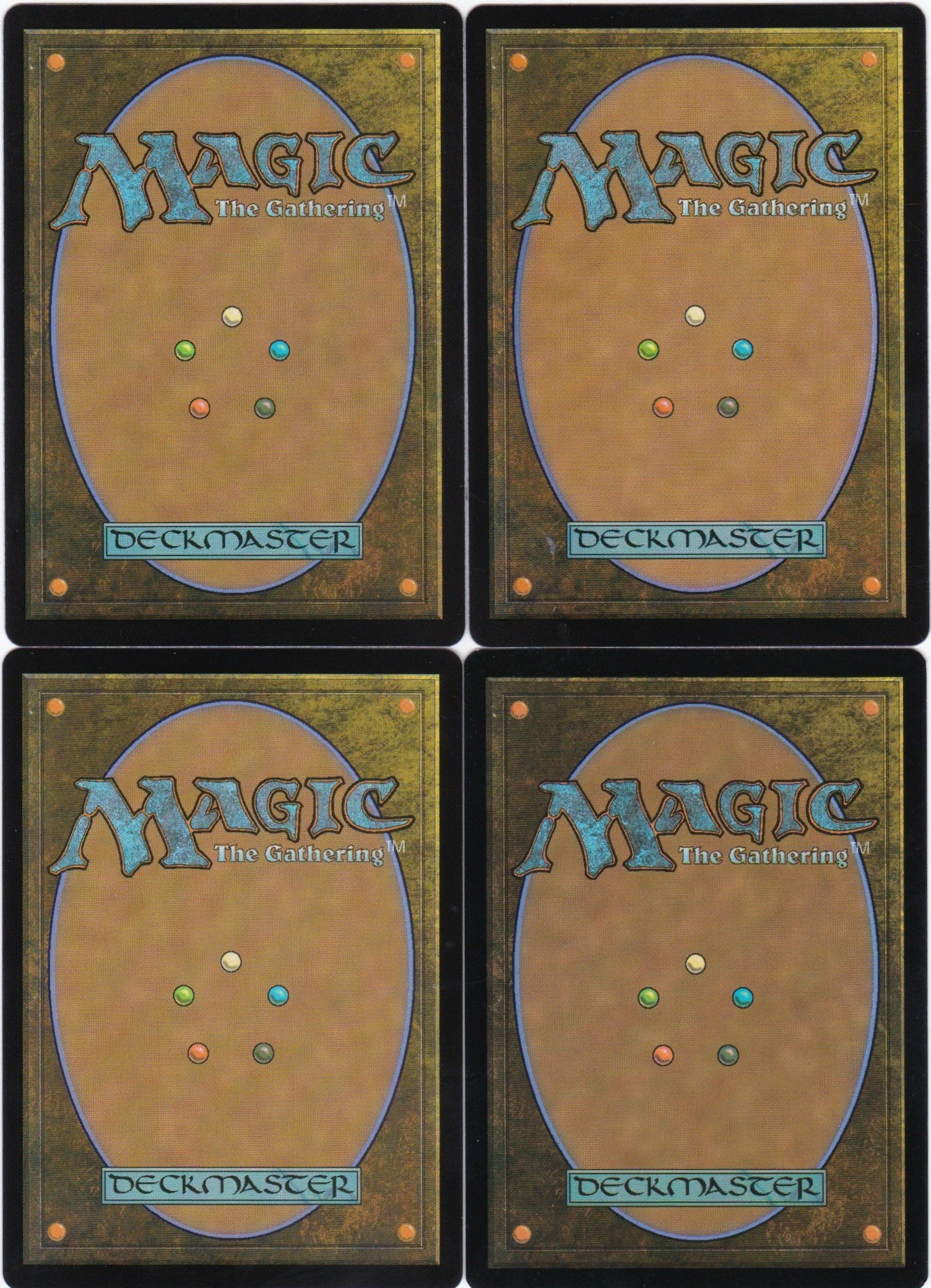 consuming corruption b.jpg