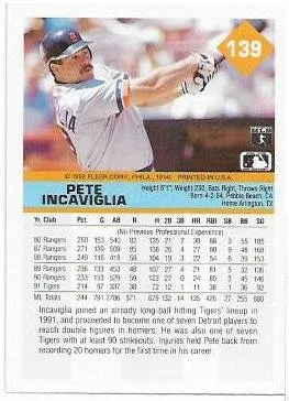 pete incaviglia.2.jpg