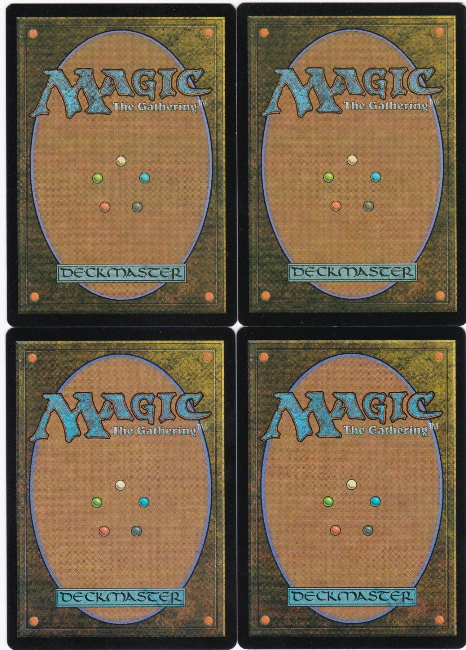 mystical dispute b.jpg
