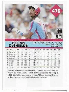 delino deshields.2.jpg