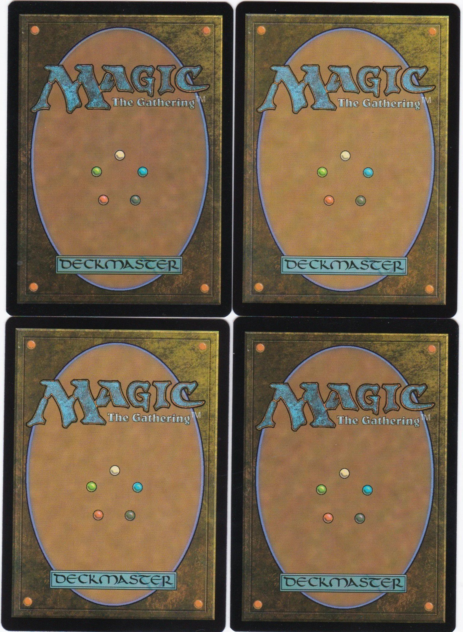 horrid shadowspinner b.jpg