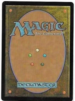 wasteland Viper.2.jpg