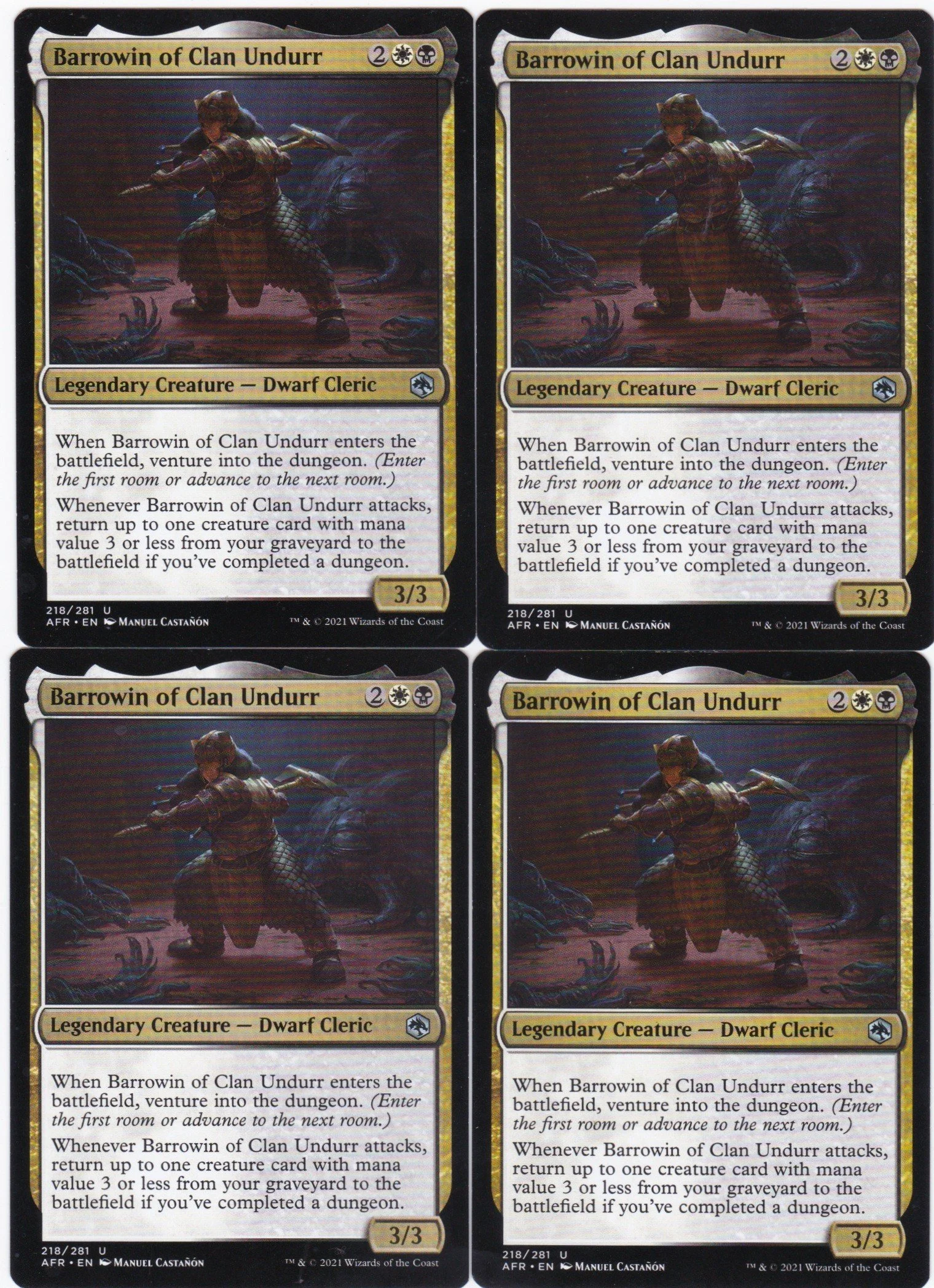 barrowin of clan undurr a.jpg