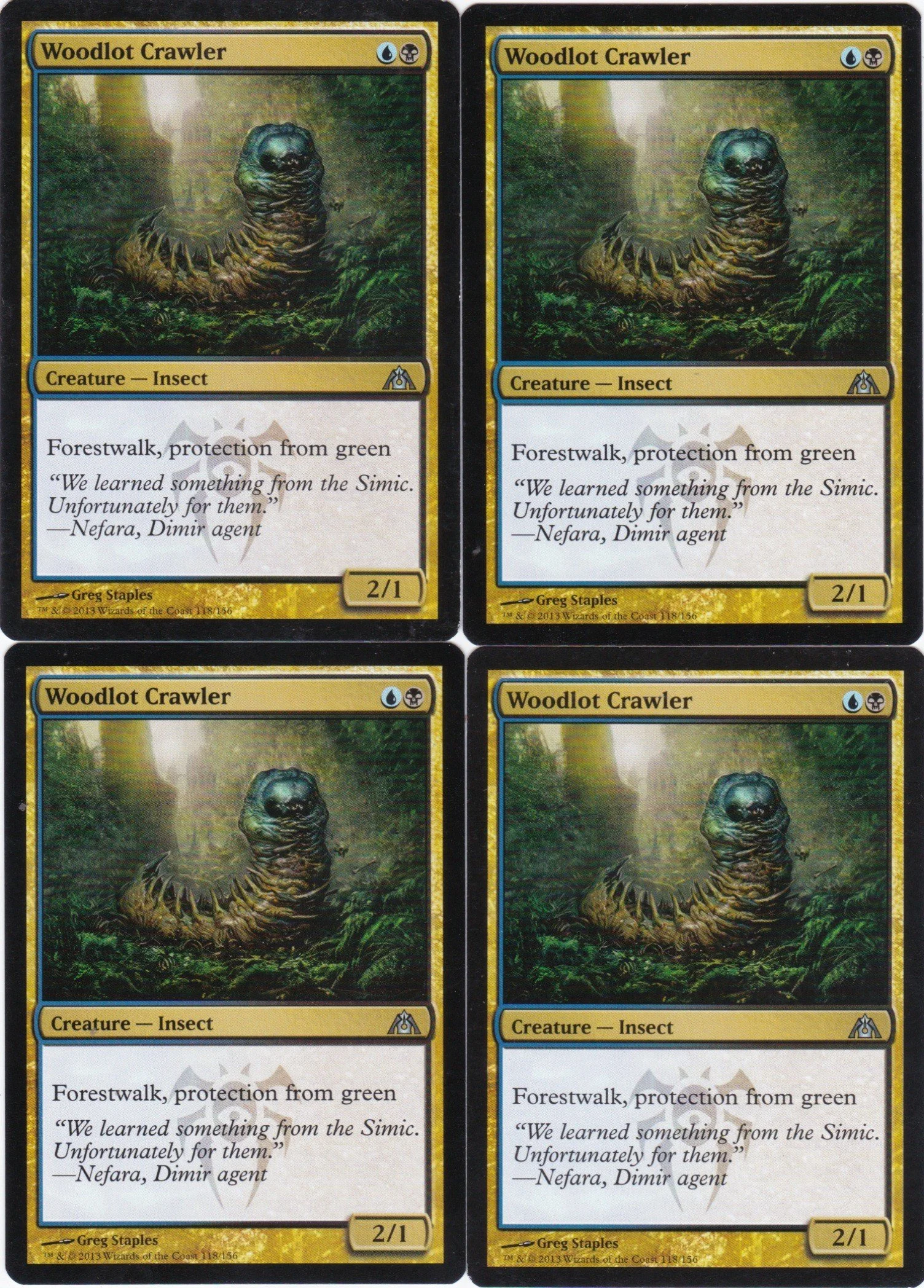 woodlot crawler a.jpg