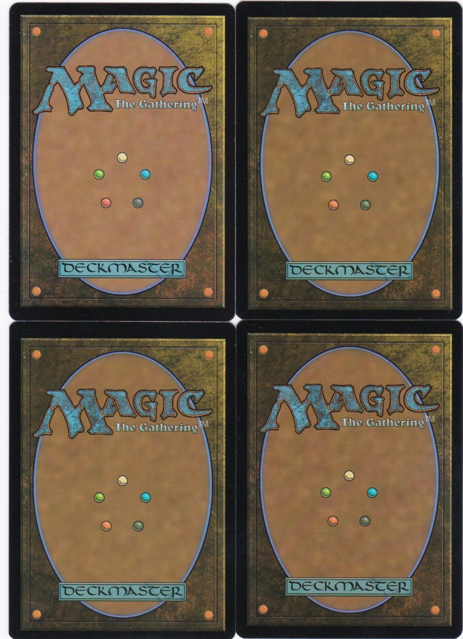 thran power suit b.jpg