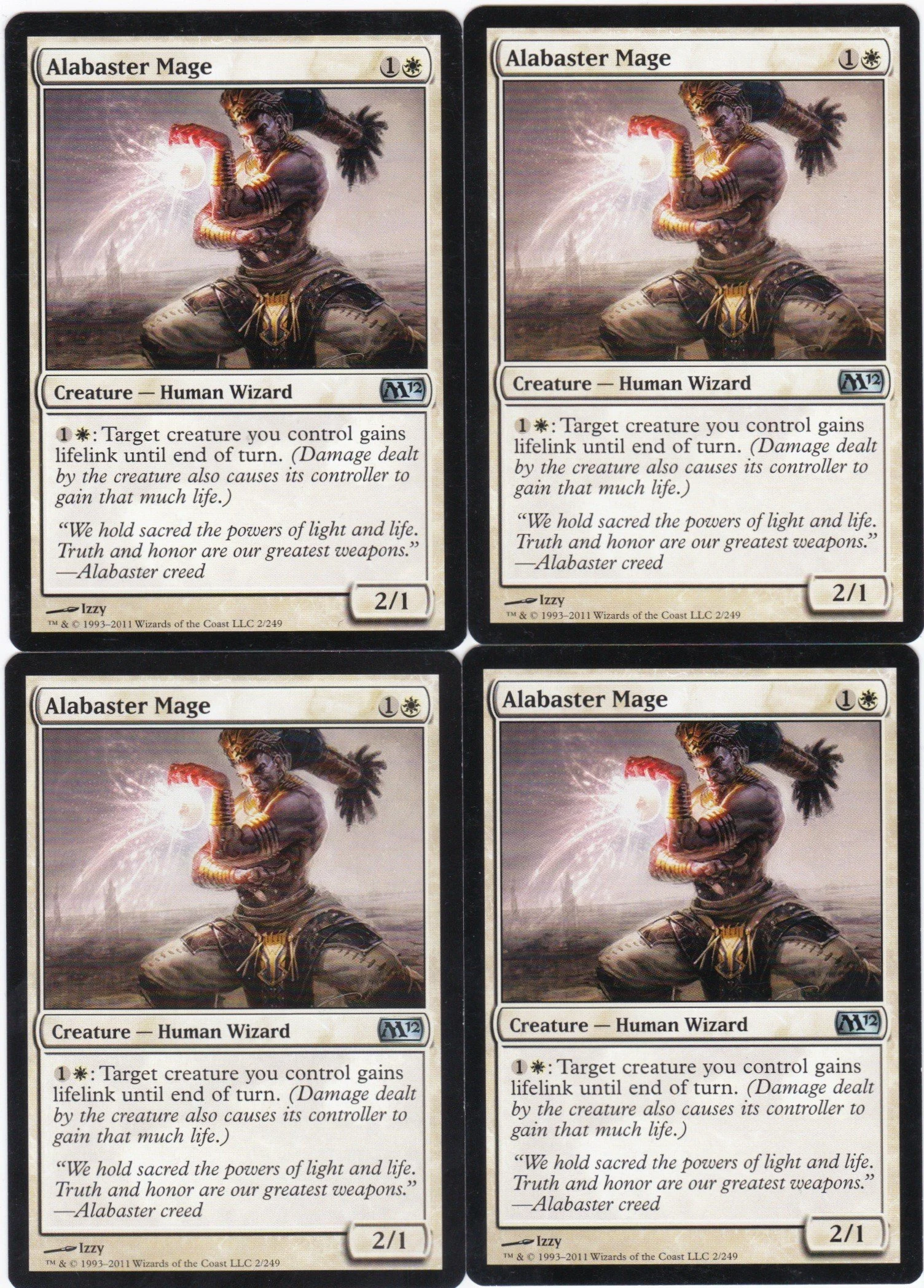 alabaster mage a.jpg