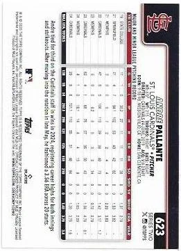 andre pallante.2.jpg