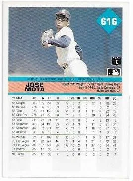 jose mota.2.jpg