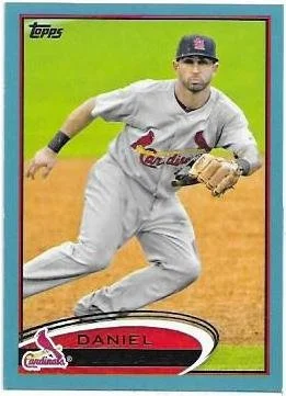 Daniel Descalso #372