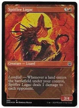 spitfire lagac showcase.1.jpg