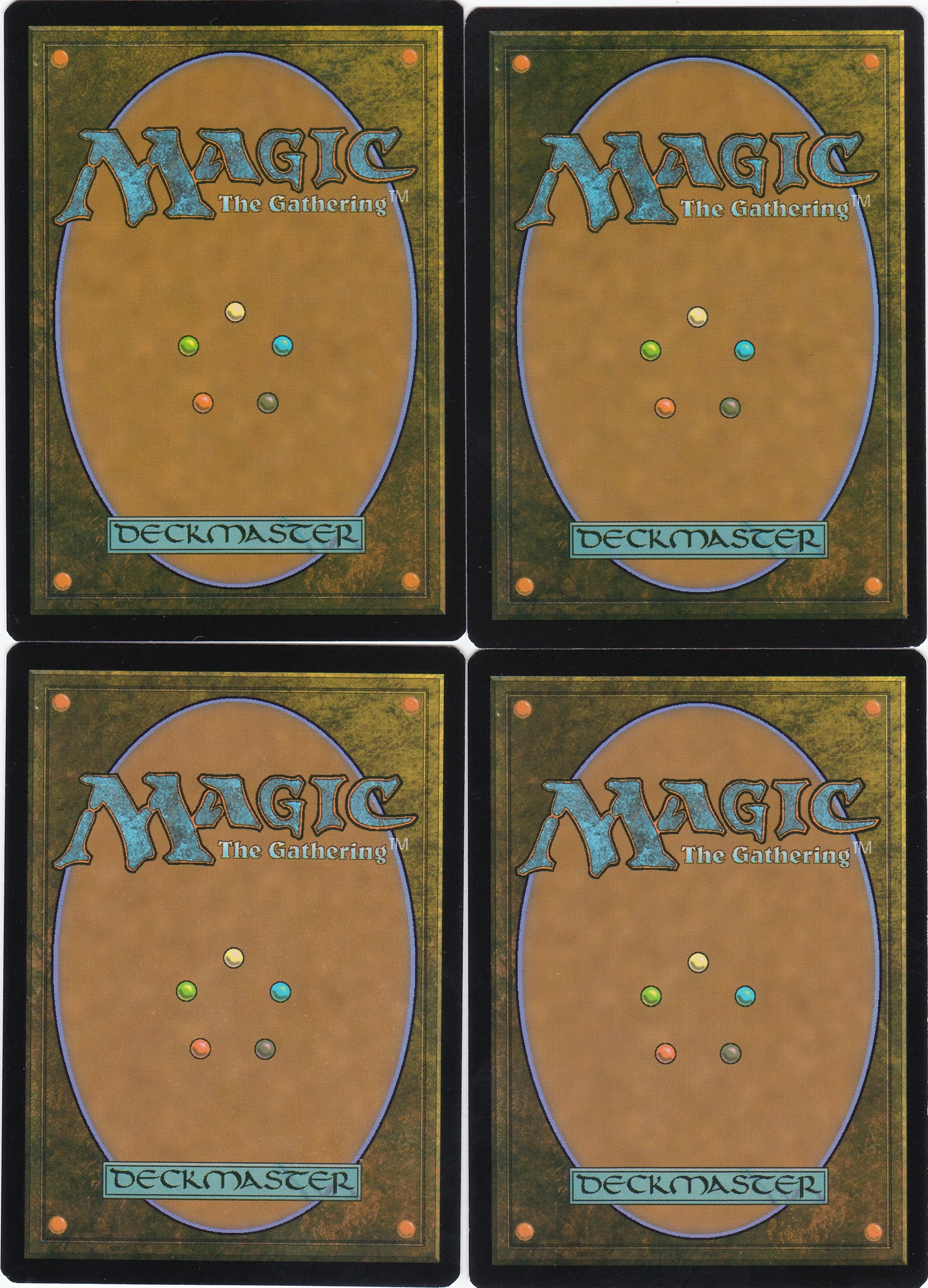 bond of insight b.jpg