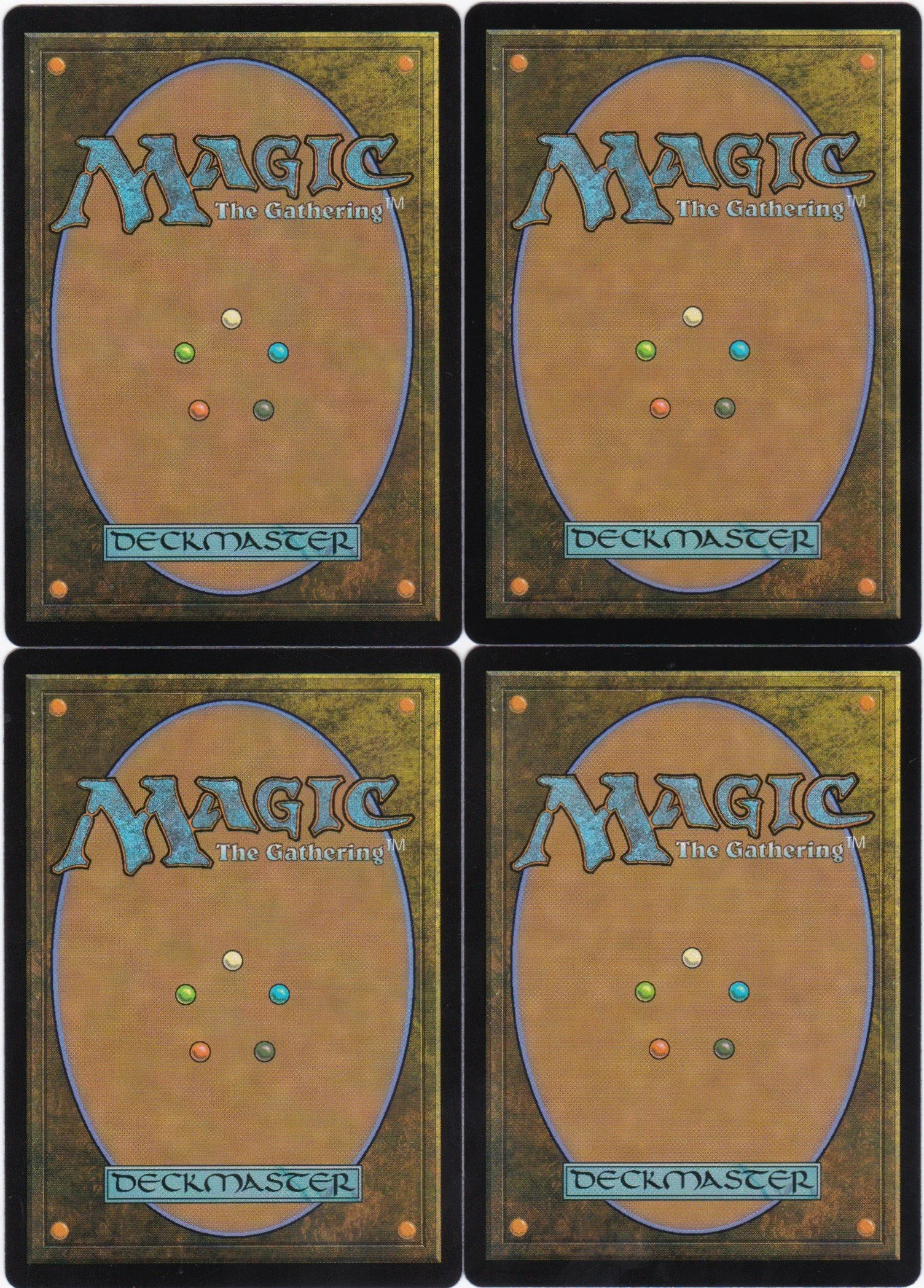 wirewoodd symbiote b.jpg