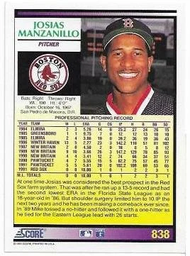 rp josias manzanillo.2.jpg