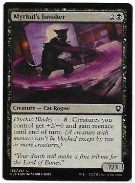 myrkul's invoker.1.jpg