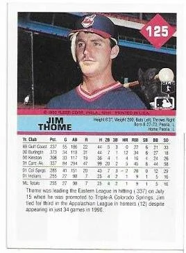 jim thome.2.jpg