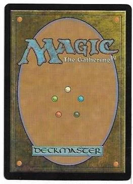 burning prophet.2.jpg