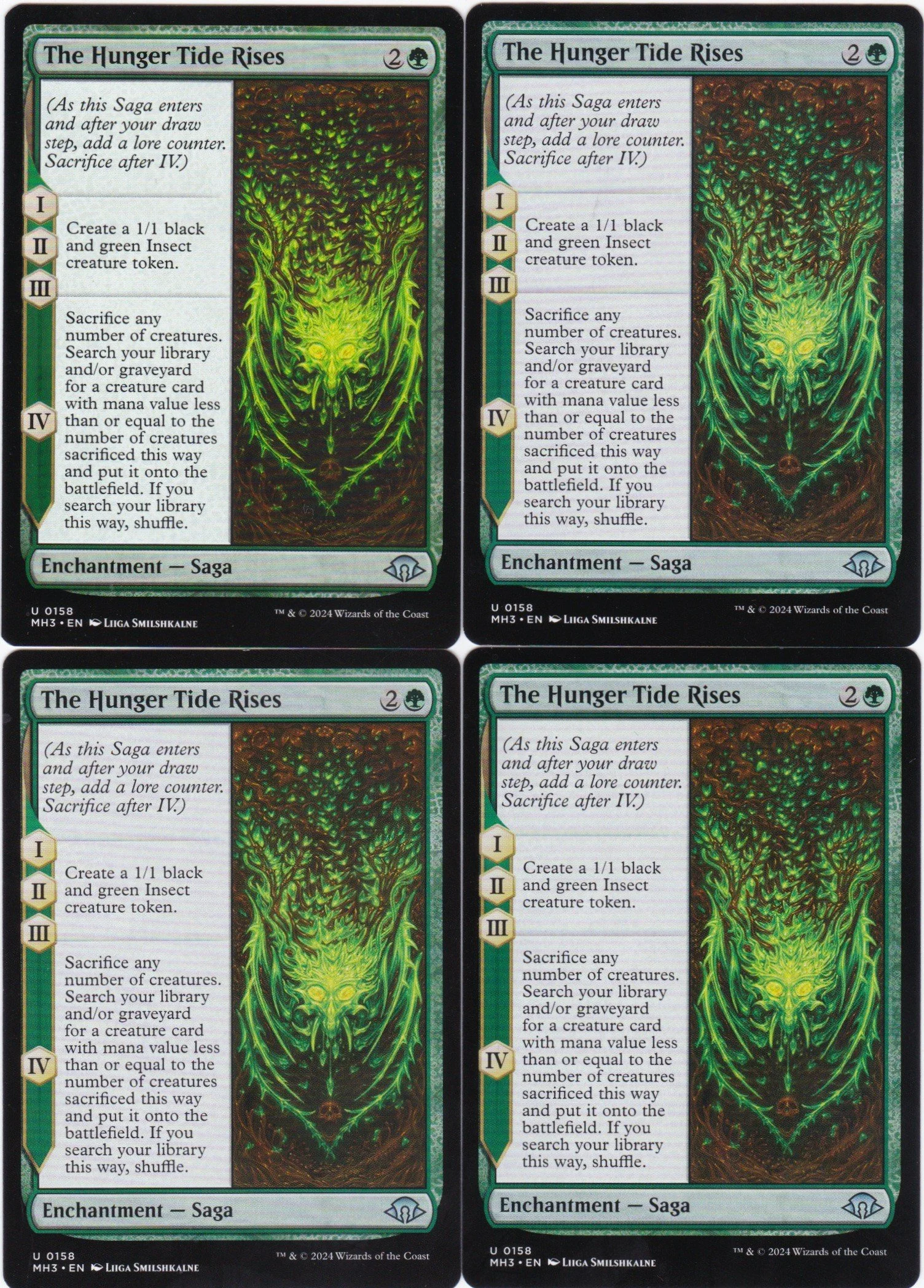 The hunger tide rises a.jpg