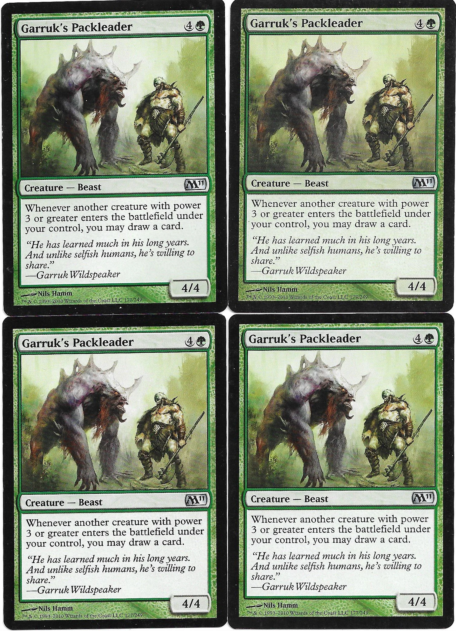 Garruks Packleader a.jpg