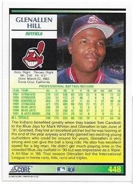 glenallen hill.2.jpg