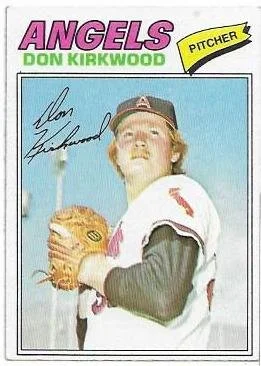 don kirkwood.1.jpg