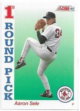 1st aaron sele.1.jpg