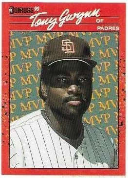 tony gwynn.1.jpg