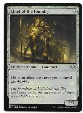 chief of the foundry.1.jpg