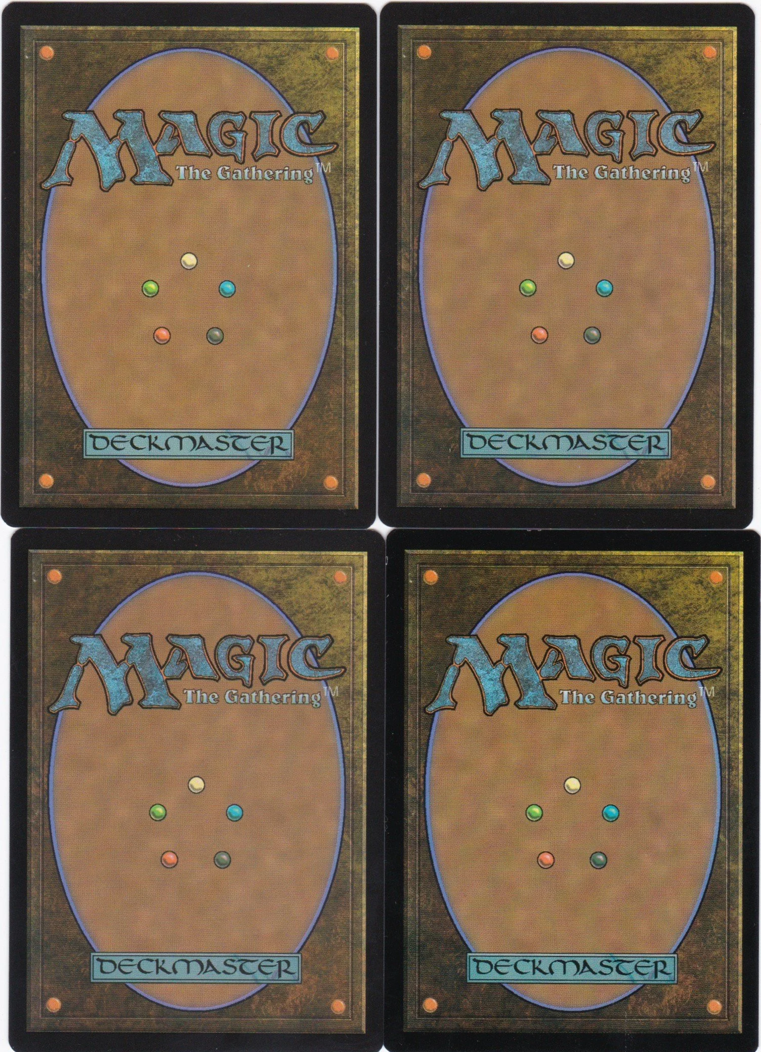 feast of succession b.jpg