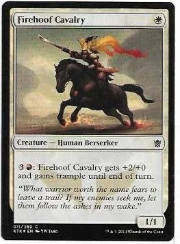 firehoof cavalry.1.jpg