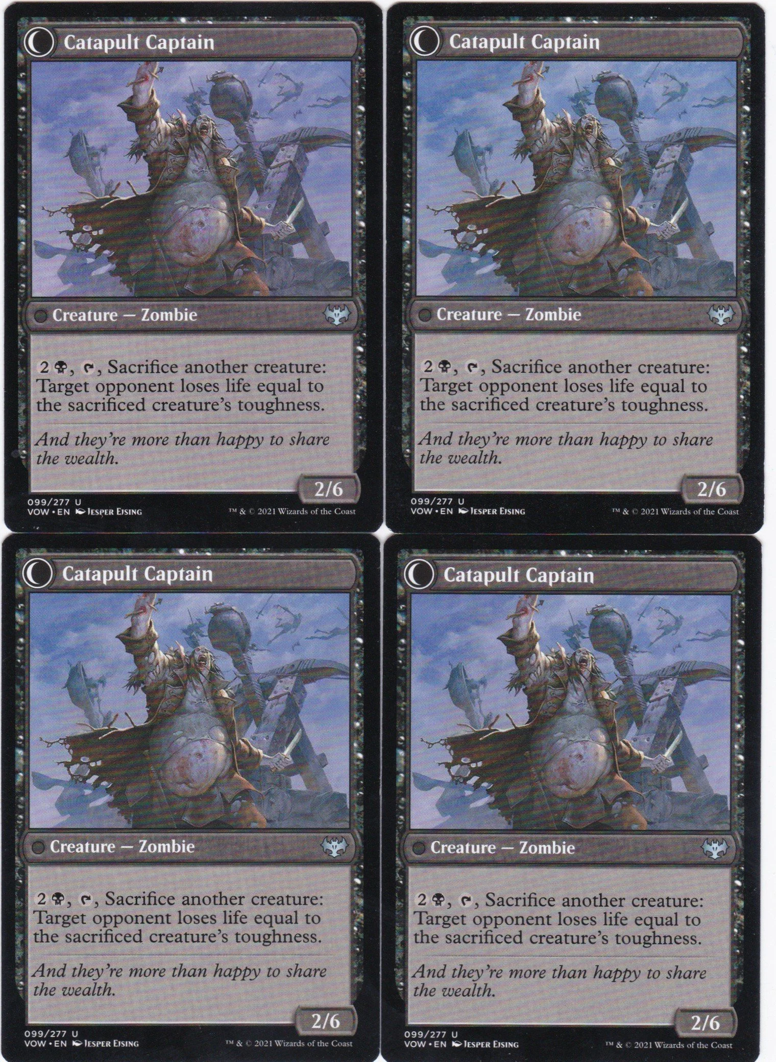 catapult fodder b.jpg