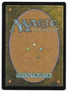 moonblade shunobi.2.jpg