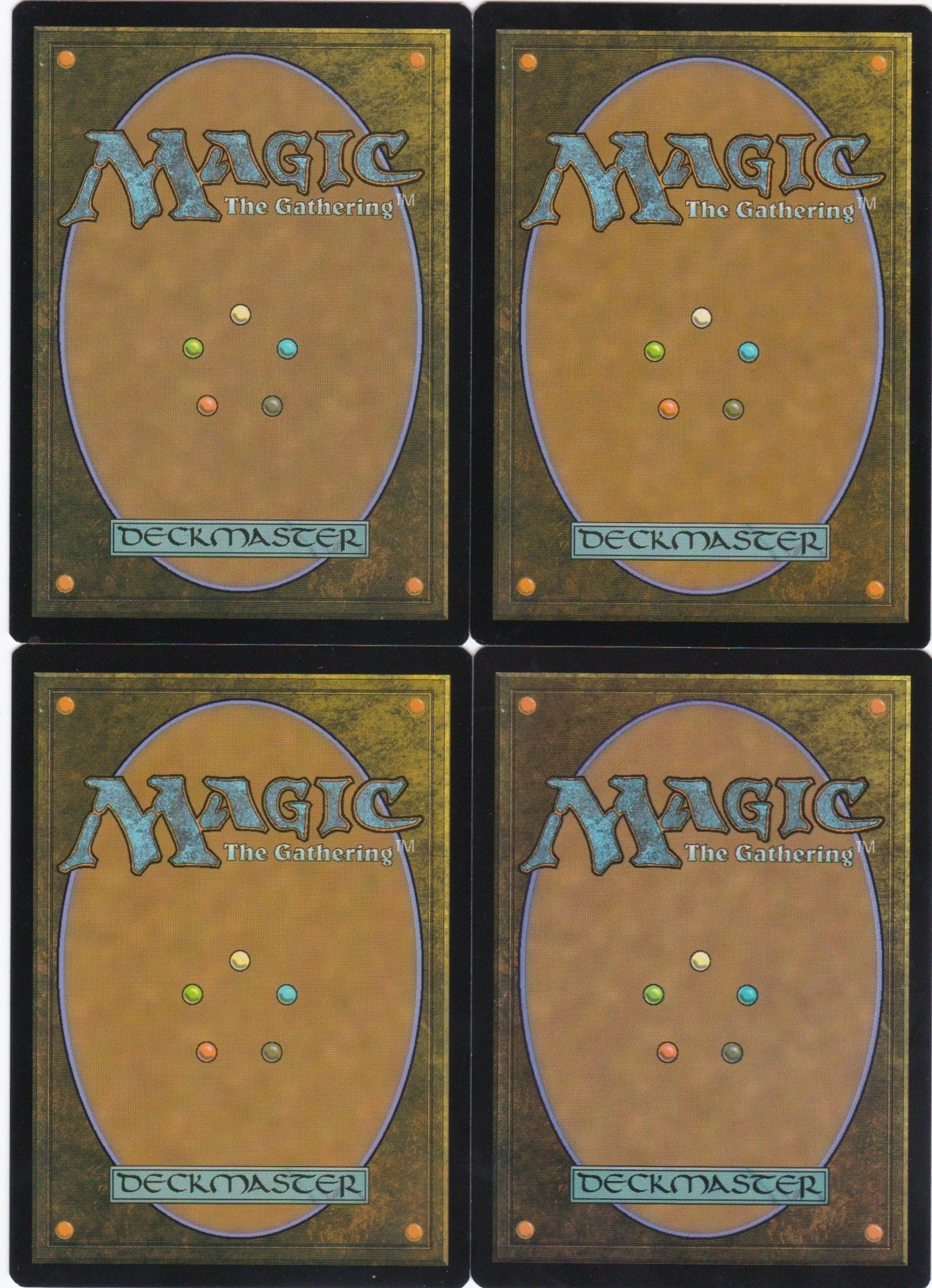 suspicious bookcase b.jpg