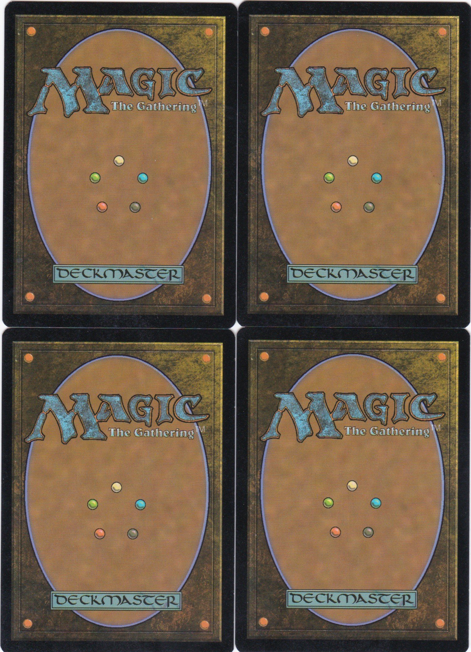 into the night b.jpg