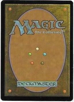 goblin mountaineer.2.jpg