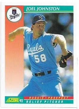 rp joel johnston.1.jpg