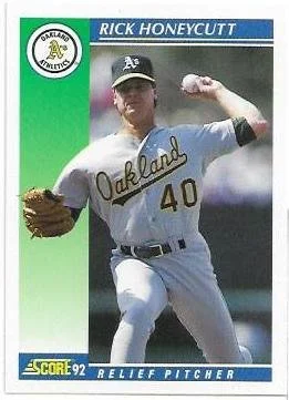 rick honeycutt.1.jpg