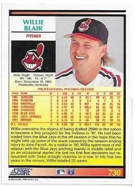 rp willie blair.2.jpg