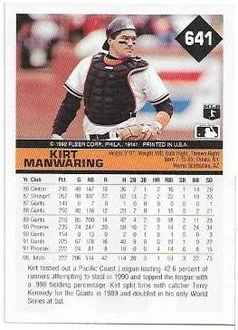 kirt manwaring.2.jpg