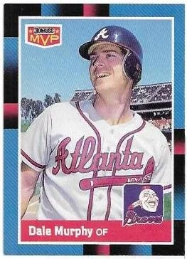 dale murphy.1.jpg