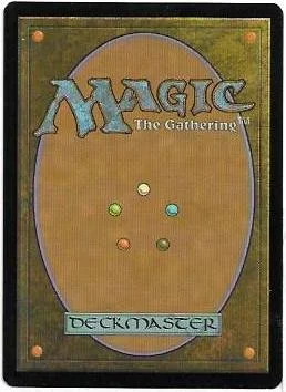 dregscape zombie.2.jpg