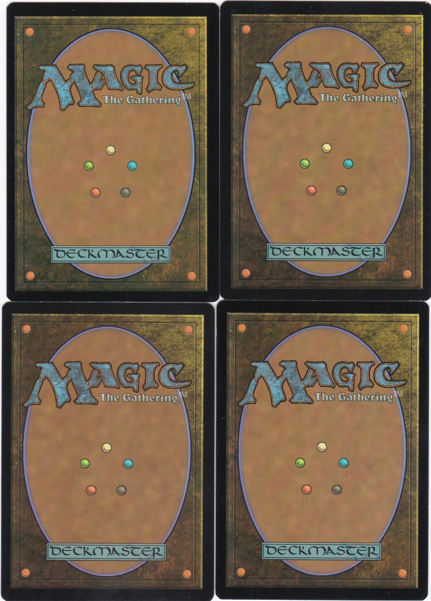 bloodsoaked altar b.jpg