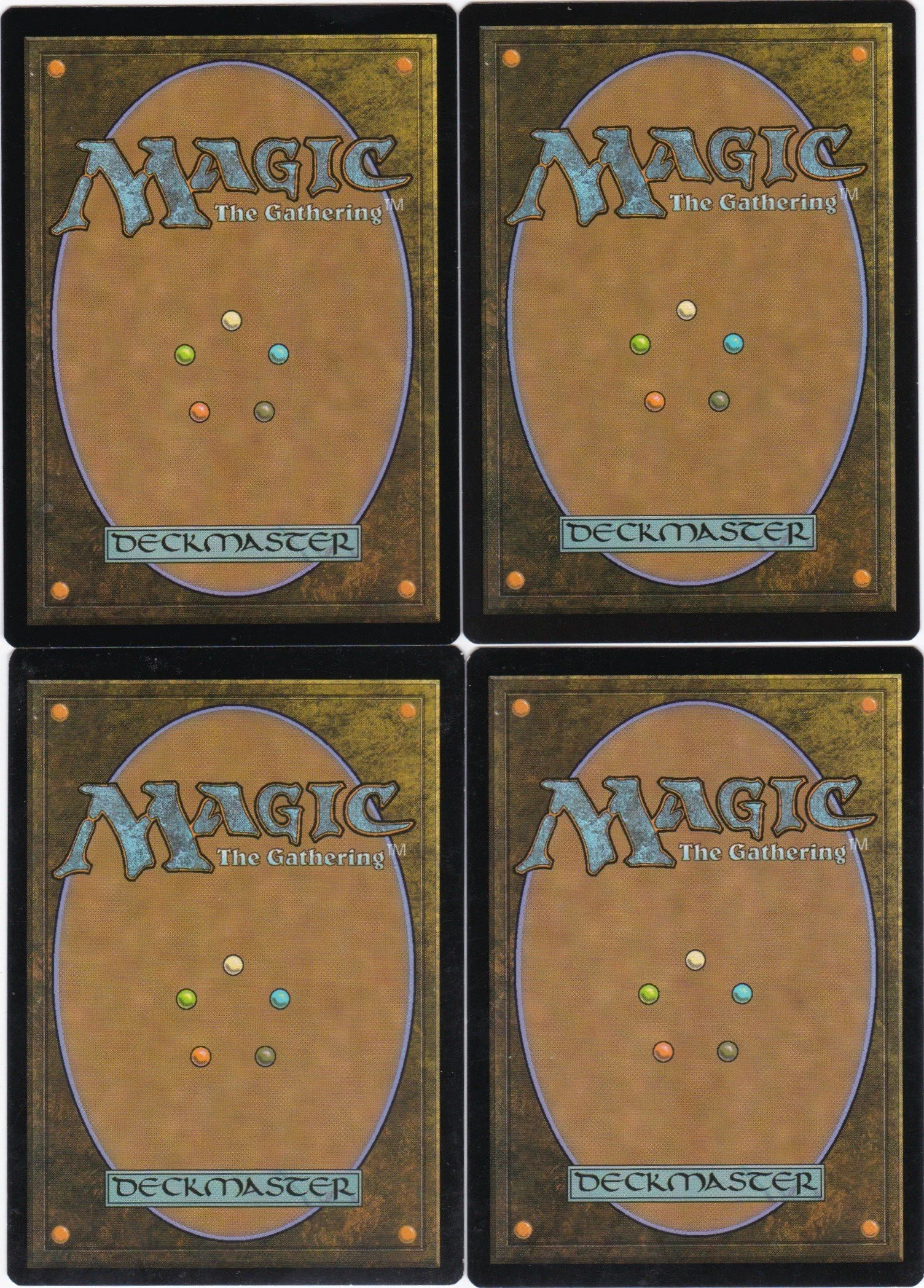 thunderherd migration b.jpg