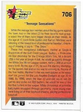 ramon martinez-ozzie guillen.2.jpg