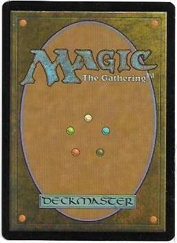 cloudheath drake.2.jpg