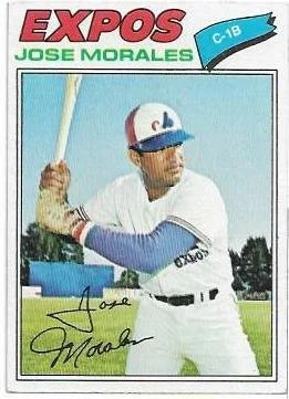 jose morales.1.jpg