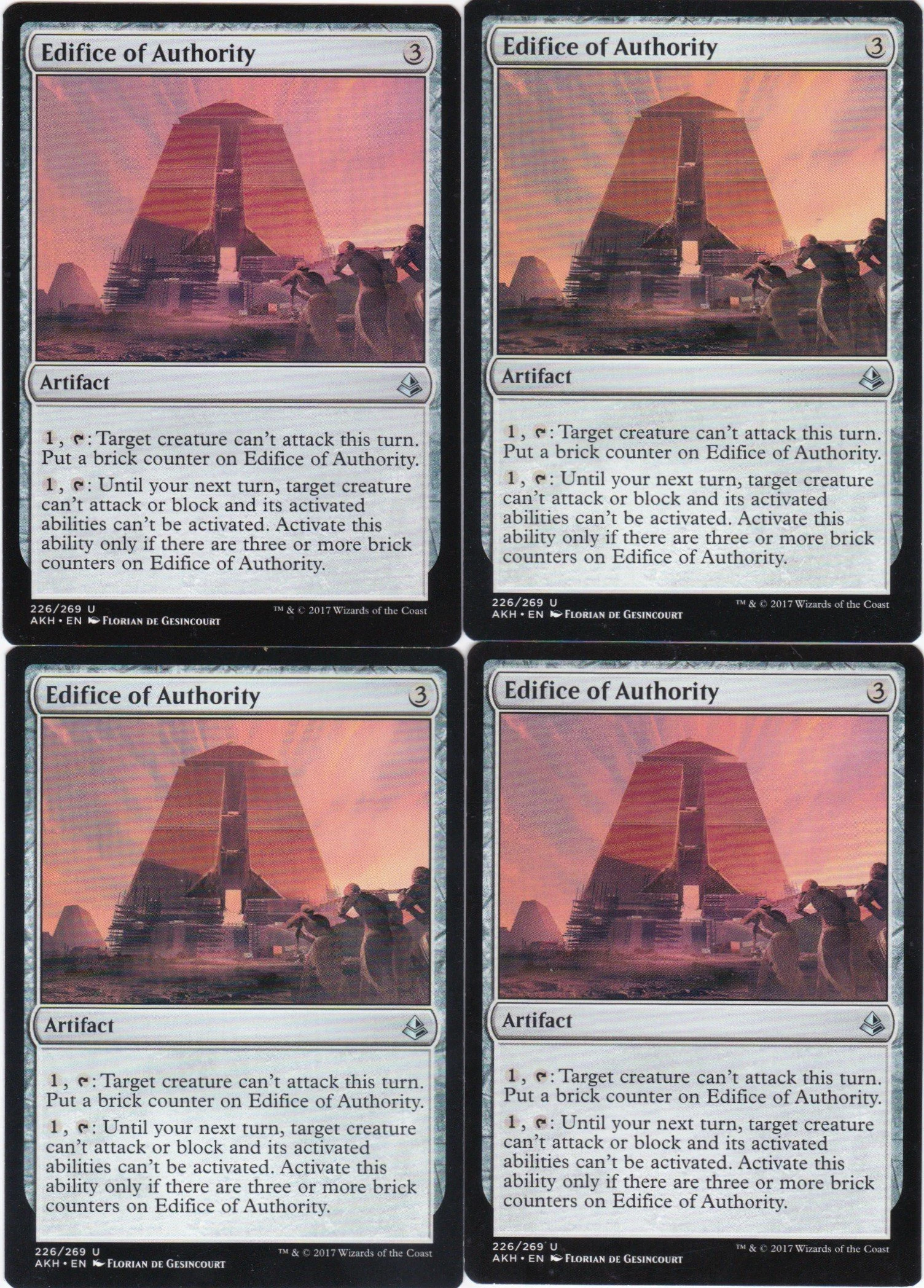 edifice of authority a.jpg