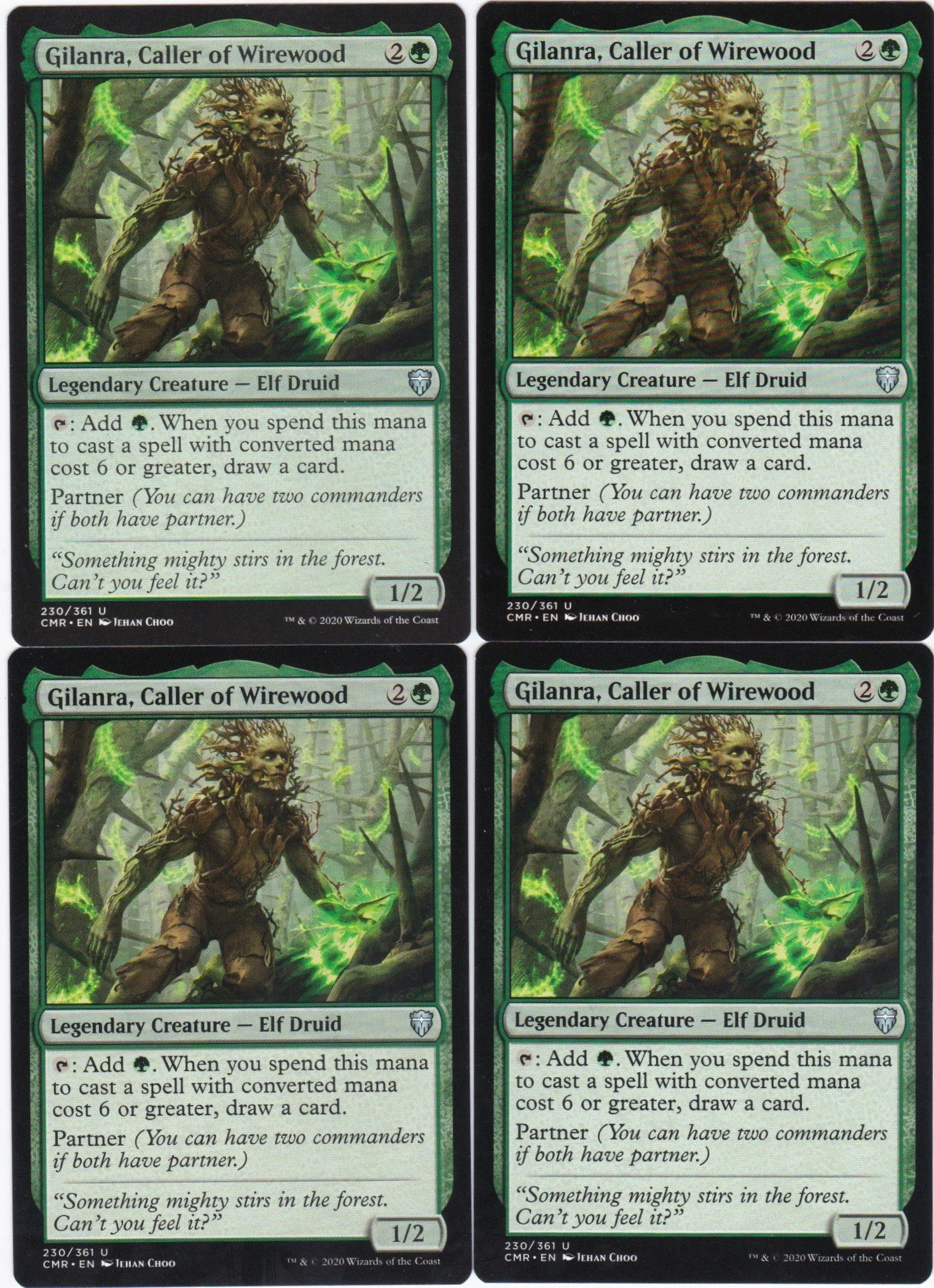 gilanra, caller of wirewood a.jpg